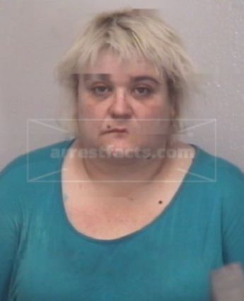 Leeann Ownes Addison