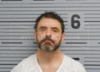 Phillip Wayne Shaw