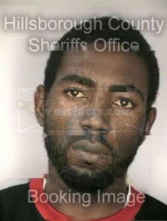 Omar Findlay