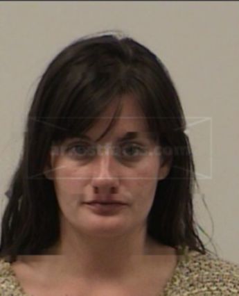 Cynthia Renee Moriarty