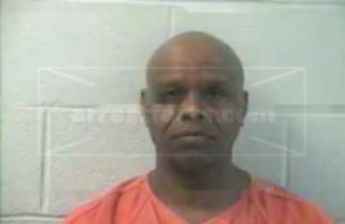 Timothy Phelps