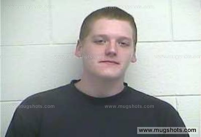 Dakoda Lee Lemons