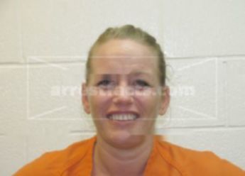 Latasha Ann Travis