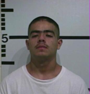 John Centeno Moreno