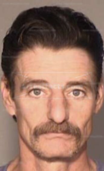 Jason Wesley Bramlett