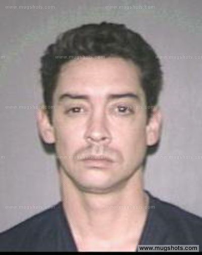 Wallace Castro