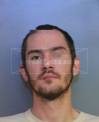 James Paul Hunter