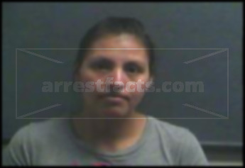 Thelma G Morales