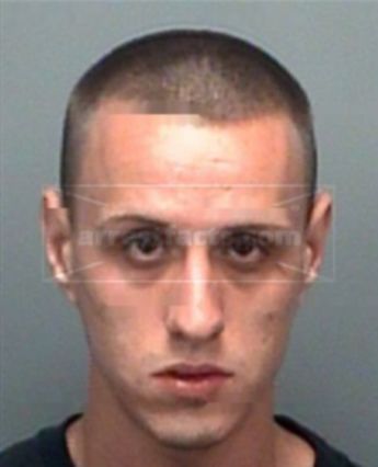 Shawn Robert Keene