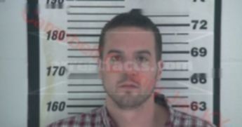 Zachary Collins Sauer