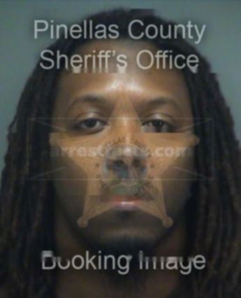 Kenneth A White