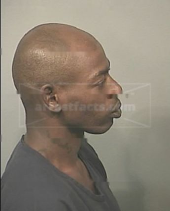 Haywood L Reeves