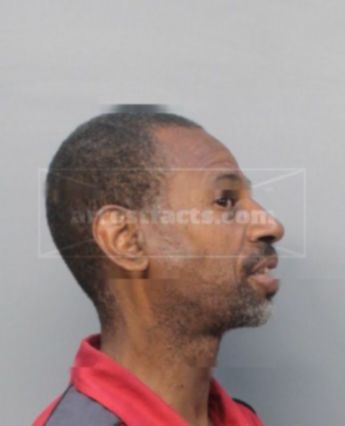 Willie Iii Easley