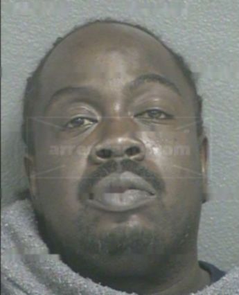 Gregory Belcher