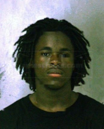 Geraldo Ellis