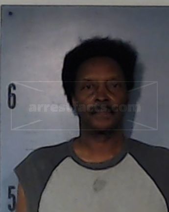 Joseph Irvin Mitchell