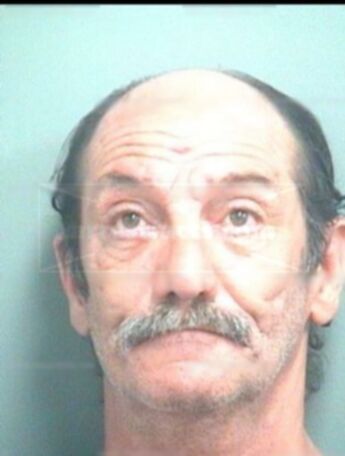Harold Berkowitz