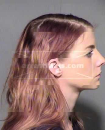 Mckenzie Dale Taylor
