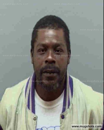 Michael Dewayne Young