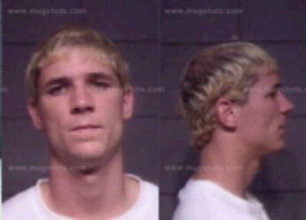 John Wesley Skinner Iii