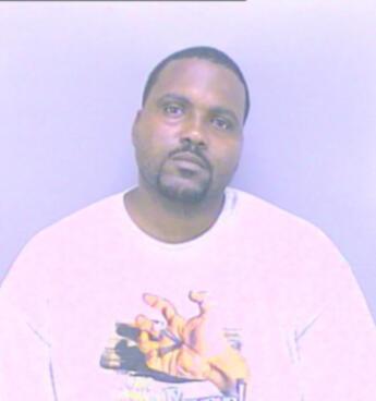 Bryan Keith Oliver
