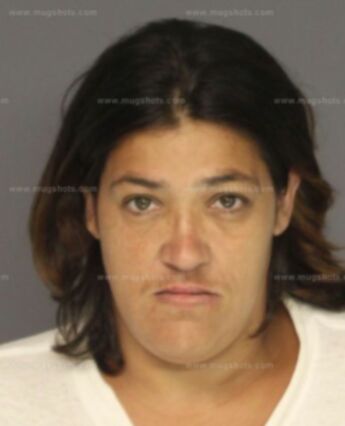 Flora Velez