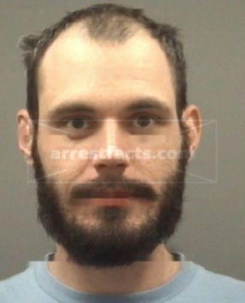Allen Eugene Billings