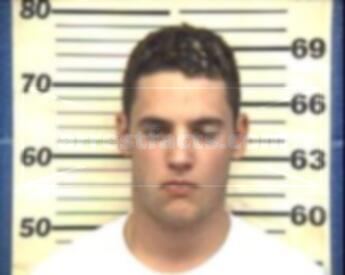 Dustin Michael Loper