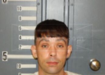 Bradley Dewayne Hagin
