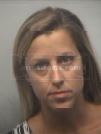 Angela Marie Murphy