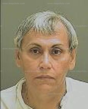 Jose Olvera Barbosa