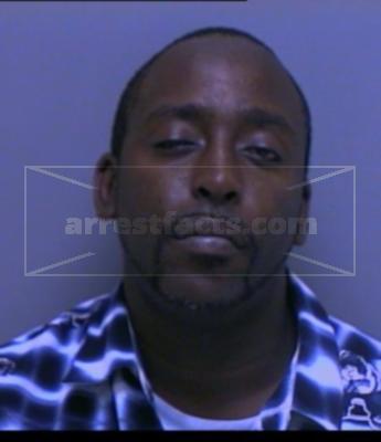 Mark J Mcgee