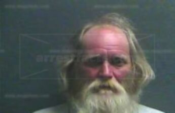 James Lawerence Pope