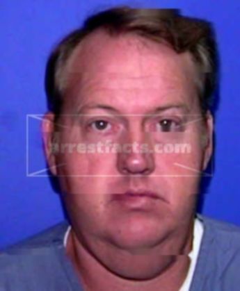 Robert Henry Smith