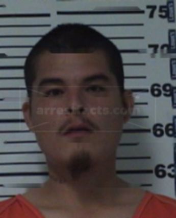 Anthony Bishop