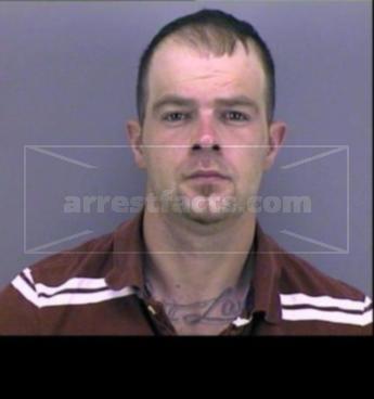 John Anson Williams