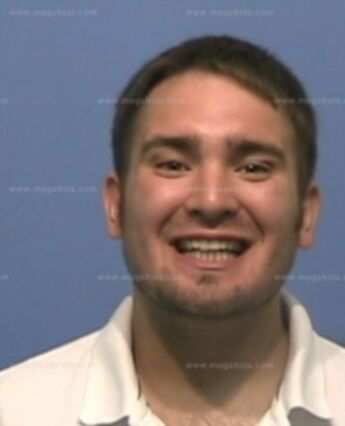 Samuel David Elliott Goodwin