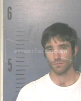 Dallas Aaron Rose
