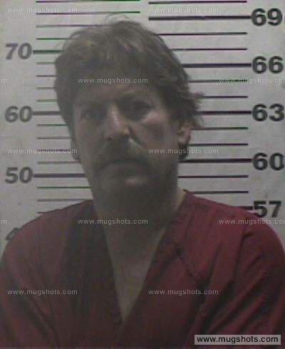 Gary L Miranda