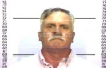 Henry Edward Luttrell