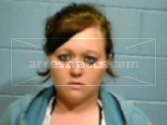 Amber L Ring