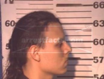 Rafael Angel Rodriguez