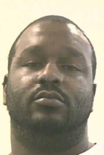 Lamontre Misshaw Spivey
