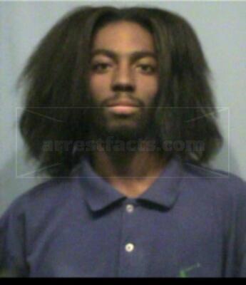 Kenneth Ray Turner