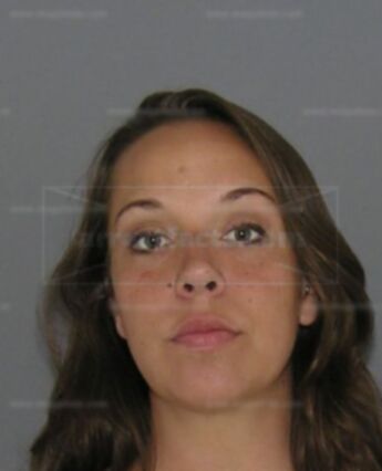 Nicole Taran Hodges