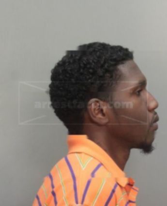Douglas Edward Harper Jr