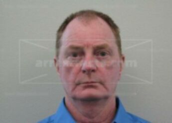 Gregory Elton Clark