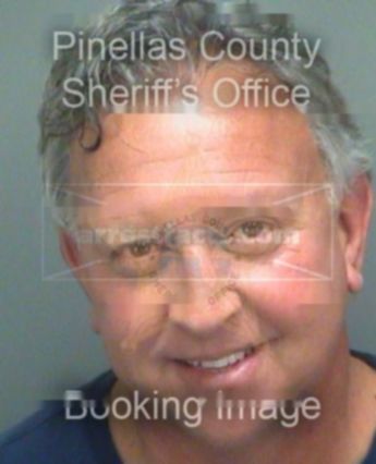 Michael John Schaffer