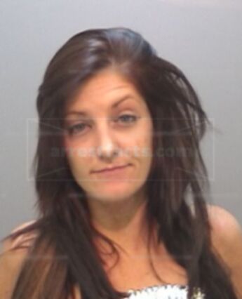 Michelle Renee Kennedy