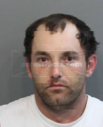 Zachary Adam Haddock
